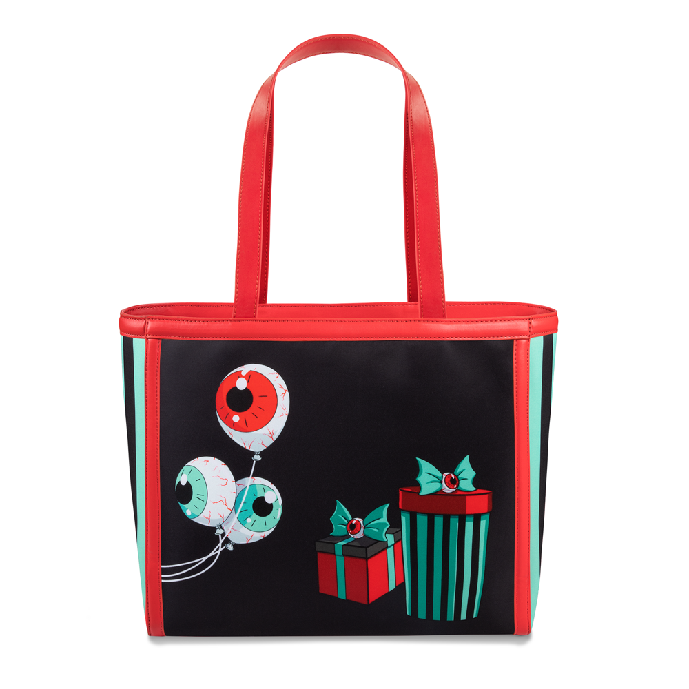 Cyclop_Women_Totebag_Front
