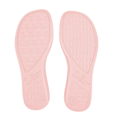 Mary_Had_A_Little_Lamb_Womens_Mary_Jane_Flat_Sole