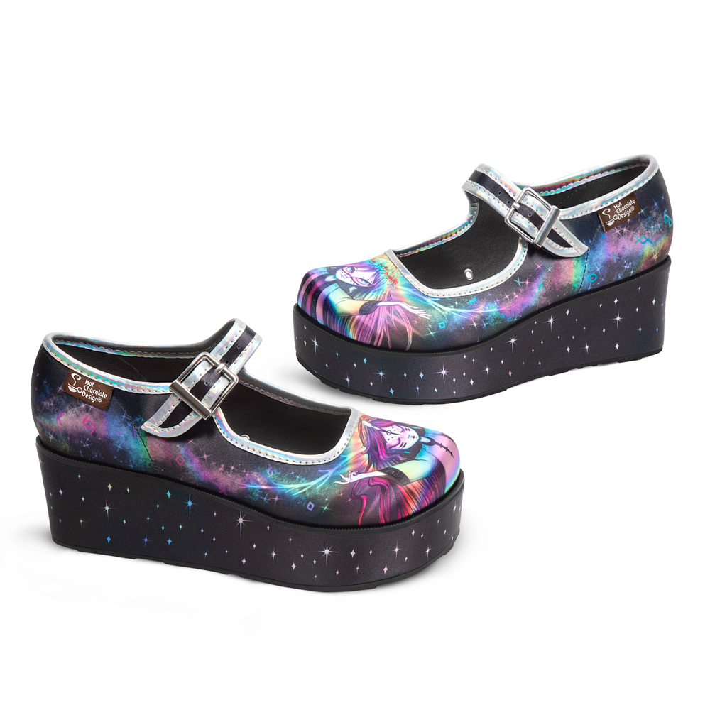 Mary_Jane_Platform_Pagan_Spirit_Side