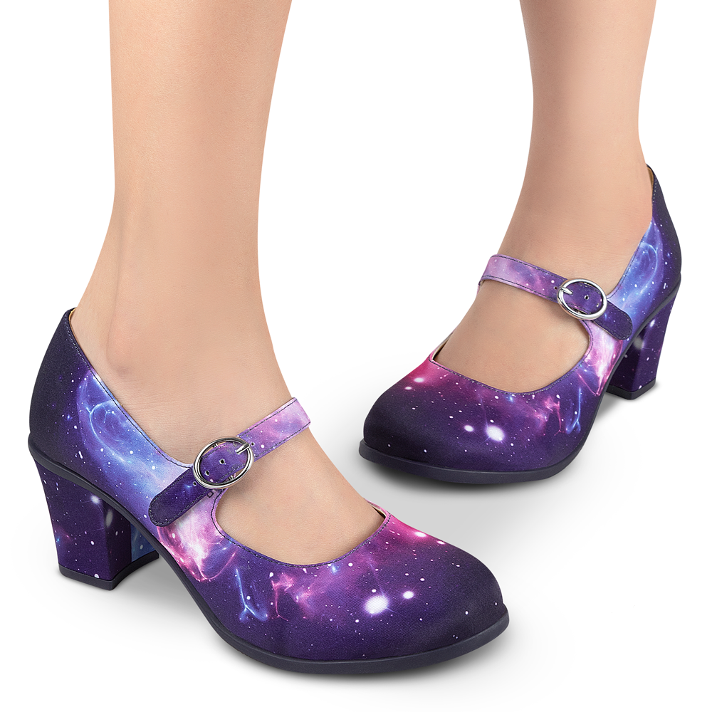 Nebula_Womens_Mid_Heels_Legs