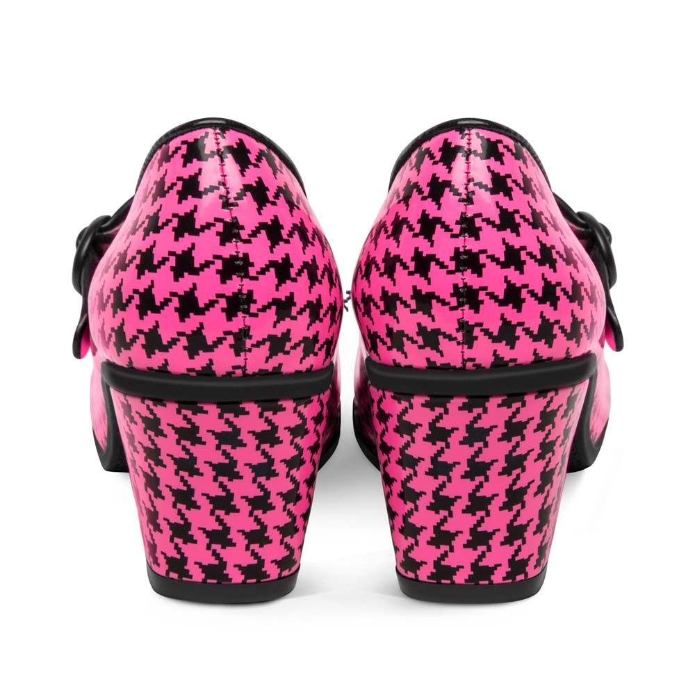 Pop_Tooth_Hound_Pink_Womens_Mid_Heels_Back