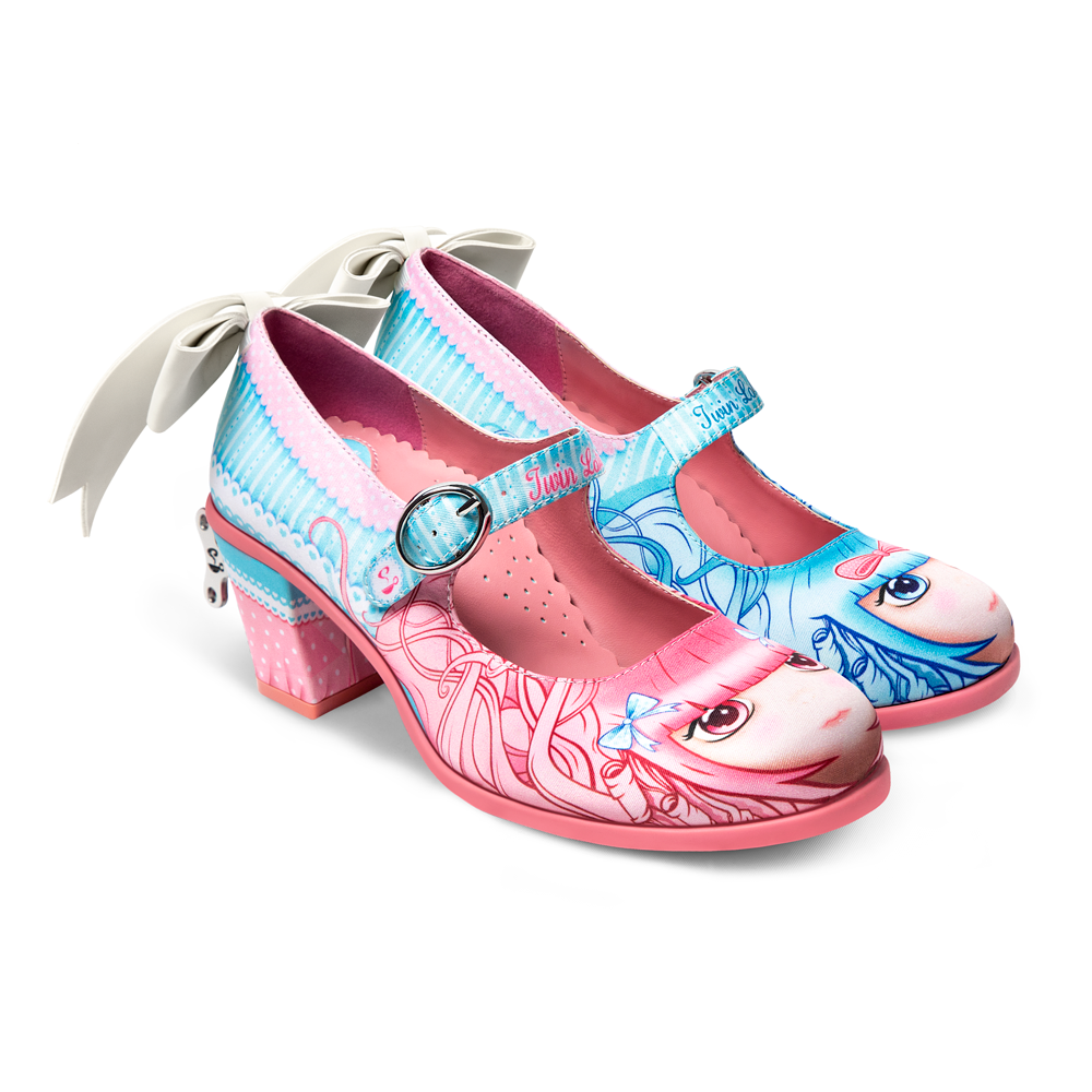 Twin_Lolita_Womens_Mid_Heels_3-4