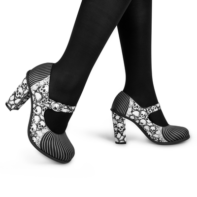 Victorian_Womens_Heels_Legs2