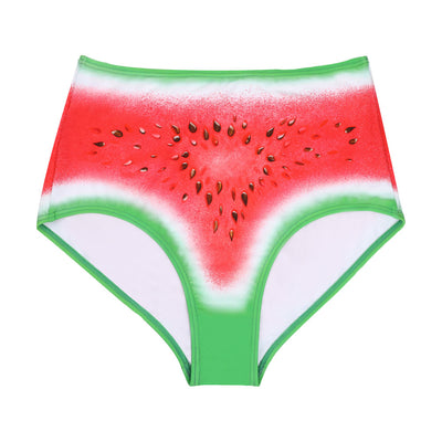 Watermelon_swimwear_women_bottom_front