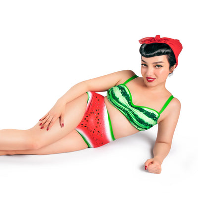 Watermelon_swimwear_women_model3