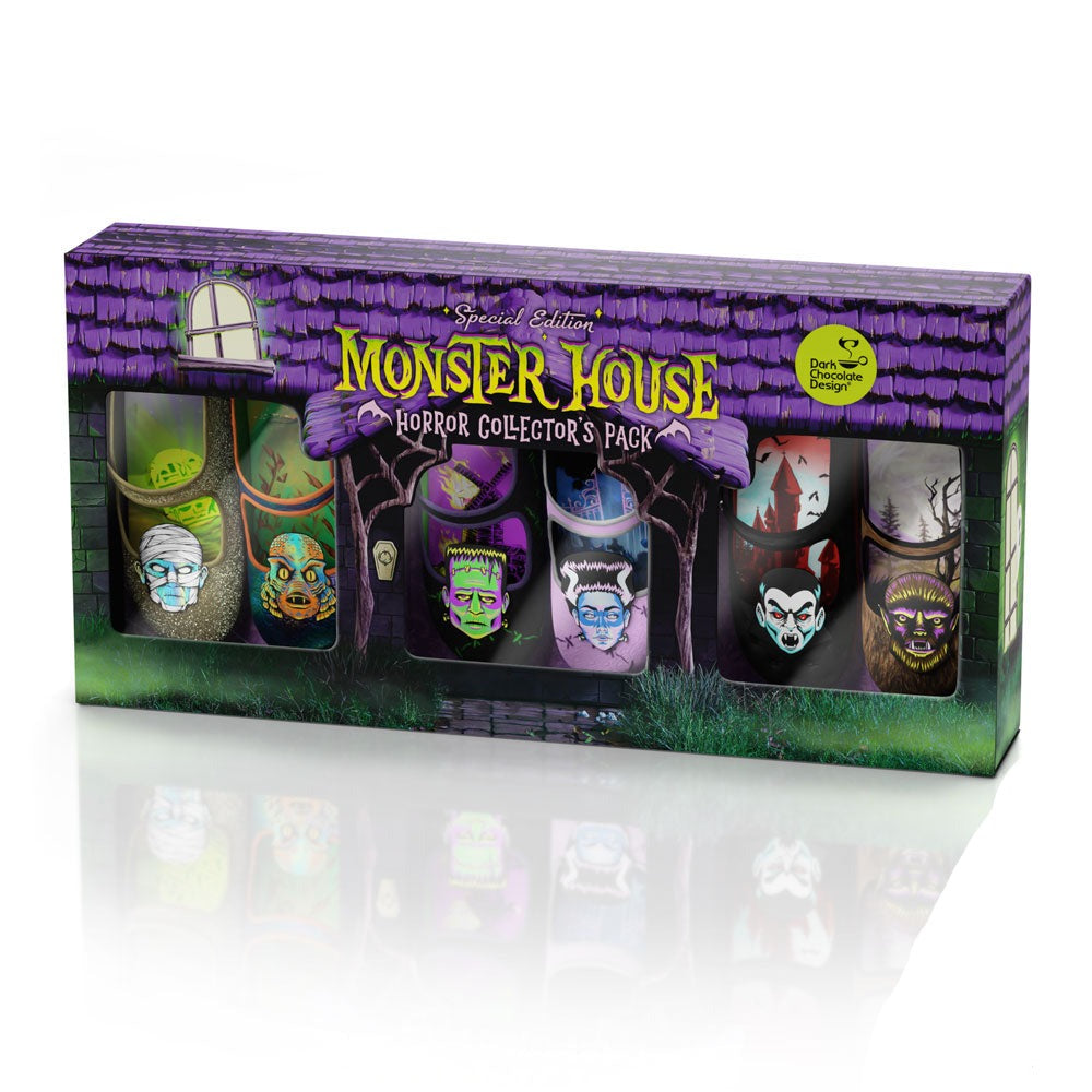 caja_MonsterHouse_catalogo