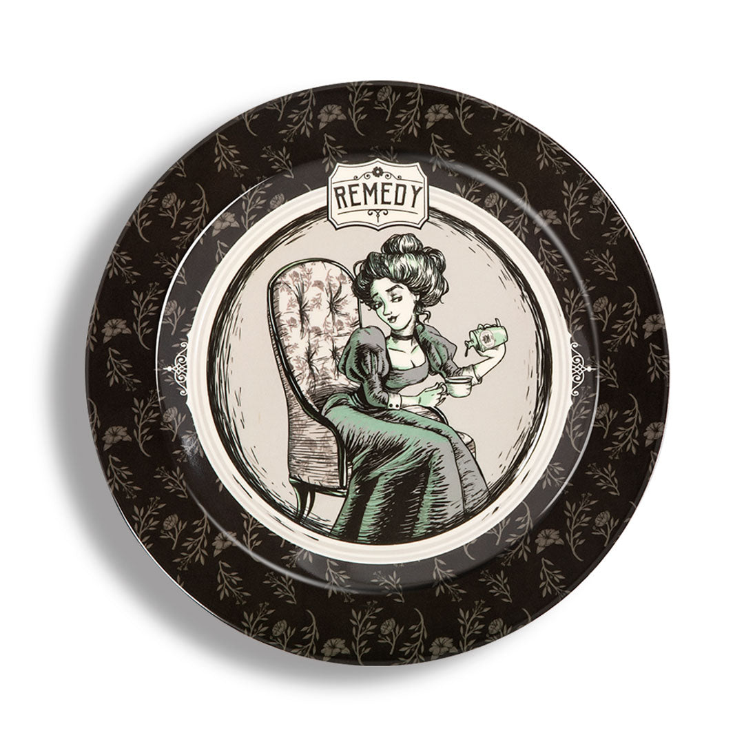 drugstore_plate_lady_front