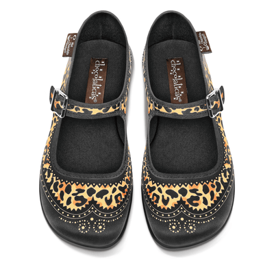 mary_jane_flats_habana_leopard_front