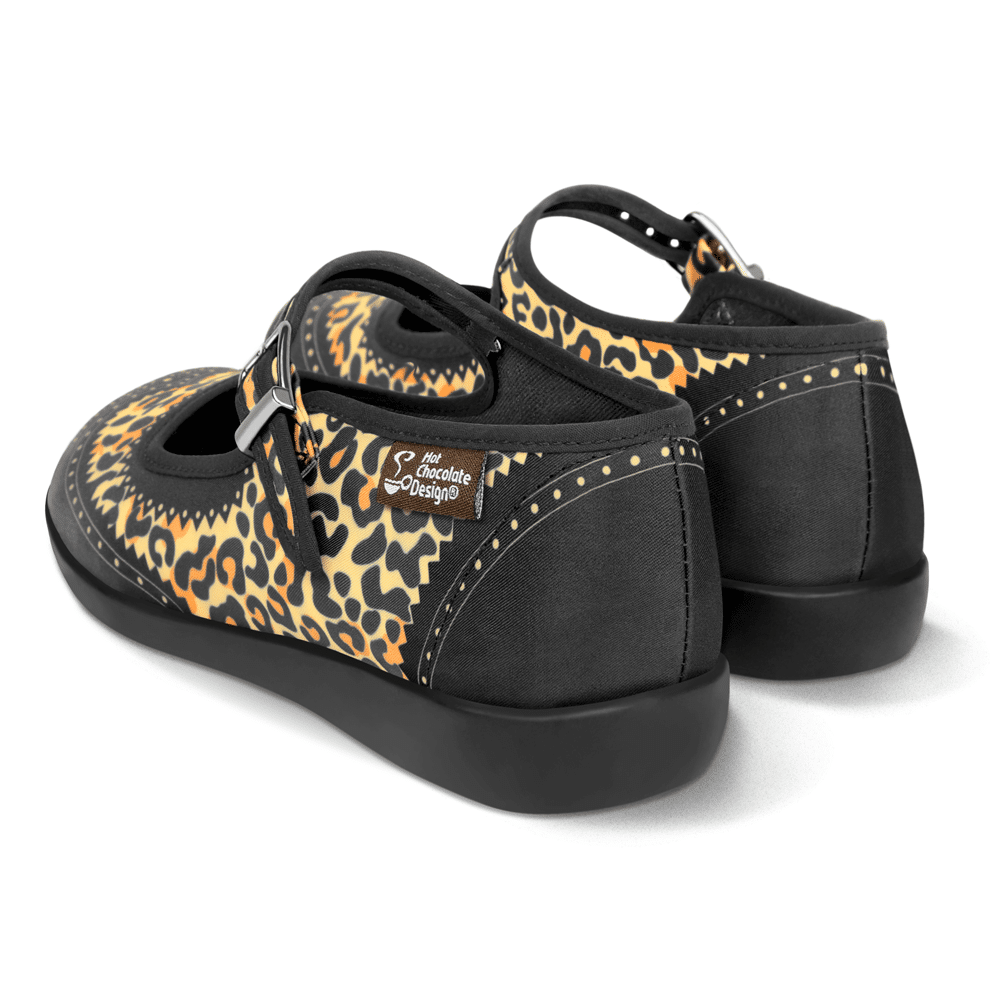 mary_jane_flats_habana_vleopard_back