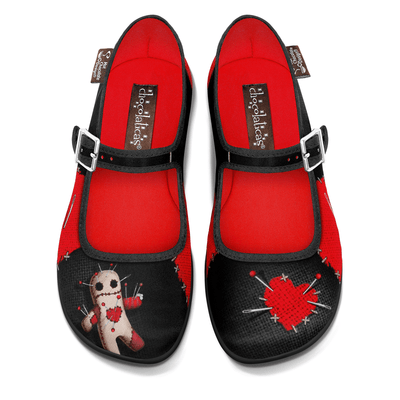 mary_jane_flats_voodoo_front