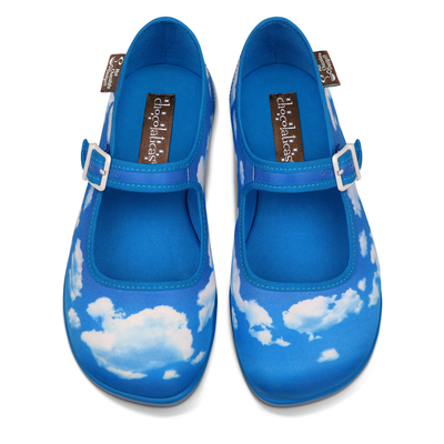maryjane_flats_clouds_front