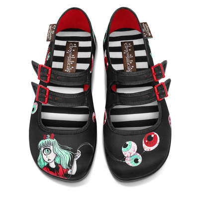 maryjane_flats_cyclop_front