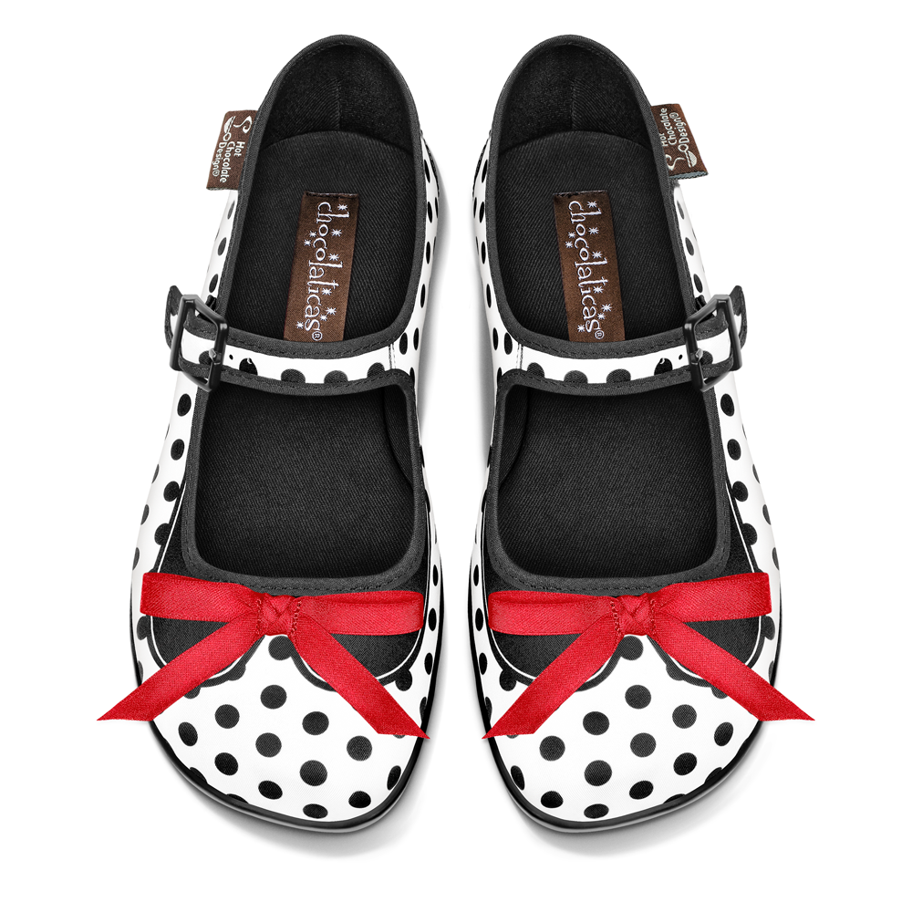 maryjane_flats_doll_front