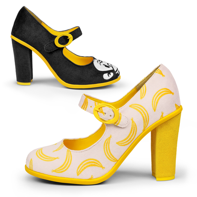 maryjane_heels_monkey_bussiness_side