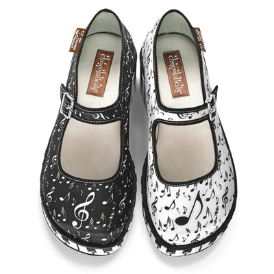 maryjane_platform_music_front