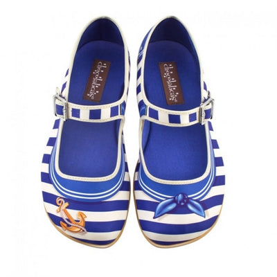 sailor_1lg